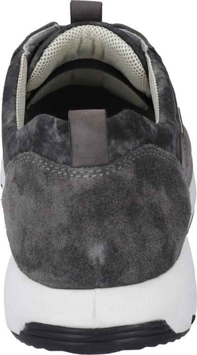 Immagine prodotto Josef Seibel 37653-TE21 (42)