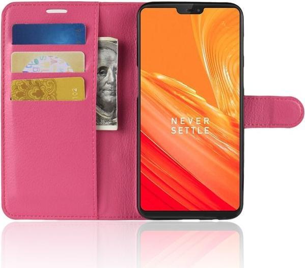 Immagine prodotto MU Classic Serie di copertine per libri in pelle Litchi