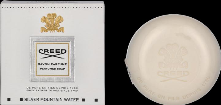 Immagine prodotto Creed Acqua di montagna d'argento