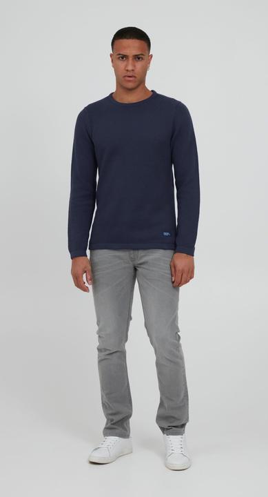 Produktbild Blend BHAlfons 20713522 (XXL)