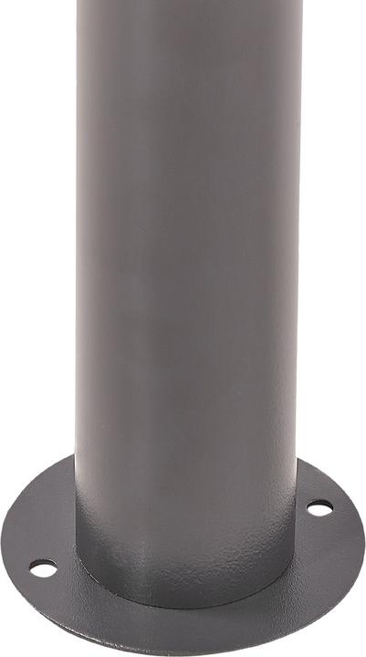 Produktbild Beliani Vimino (294 cm, 282 cm)