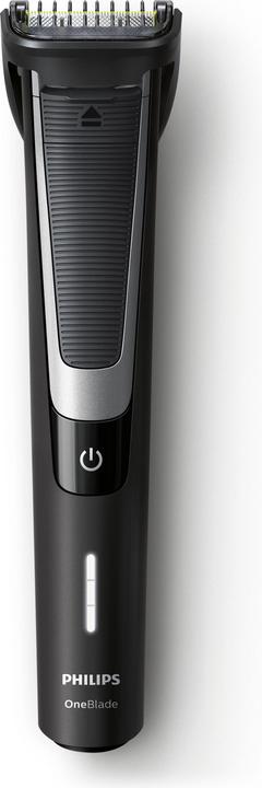Actual product image Philips OneBlade Pro