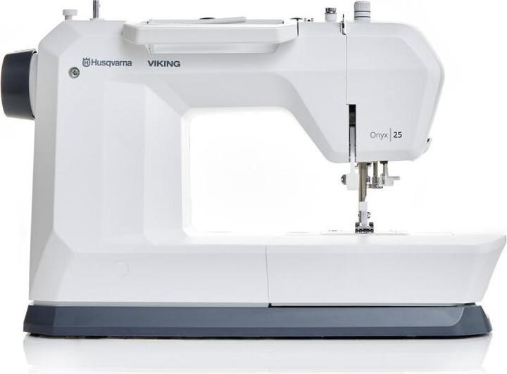 Productafbeelding Husqvarna VIKING Onyx 25