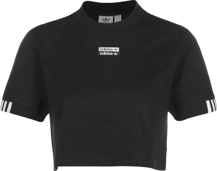 adidas T-Shirt - 87213