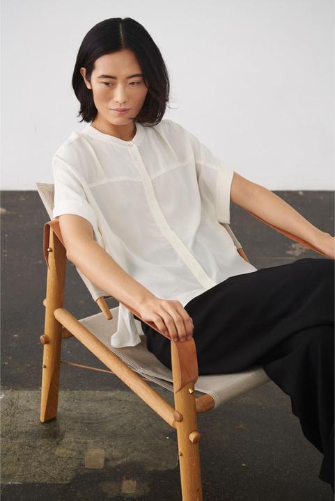 Immagine prodotto Soaked in Luxury Helia (XL)