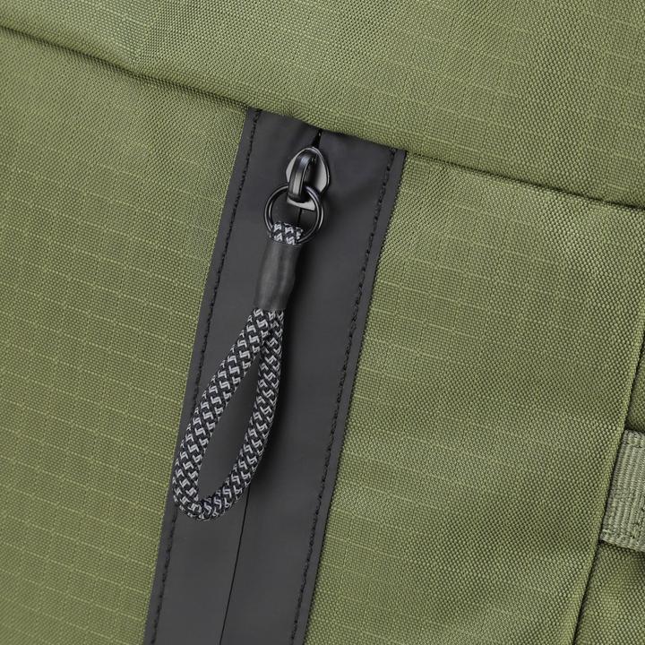 Actual product image Strellson Northwood Sebastian Rucksack 50 cm Laptopfach (22 l)