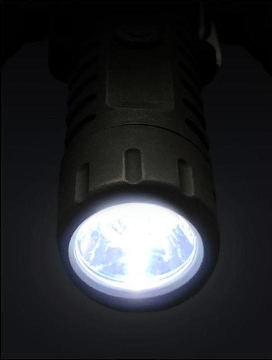 Image du produit DarkEnergy Briquet à plasma