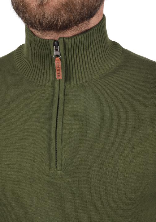 Produktbild Blend BHRobin 20704790ME (XXL)