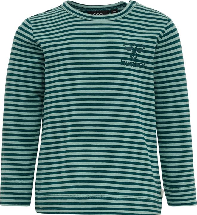 Produktbild hummel Hmlmulle T-Shirt L/S (62)