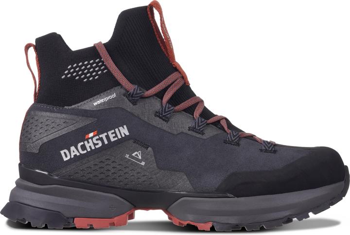 Actual product image Dachstein SF Trek MC WP (46)
