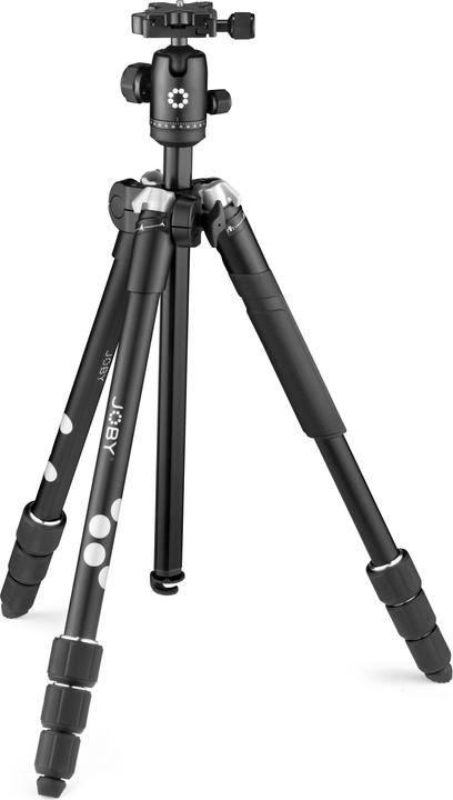 Produktbild Joby RangePod Smart (Metall)
