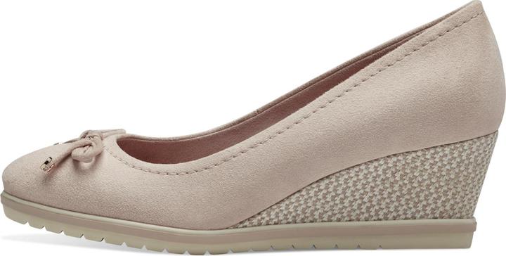 Produktbild Tamaris Keilpumps (40)