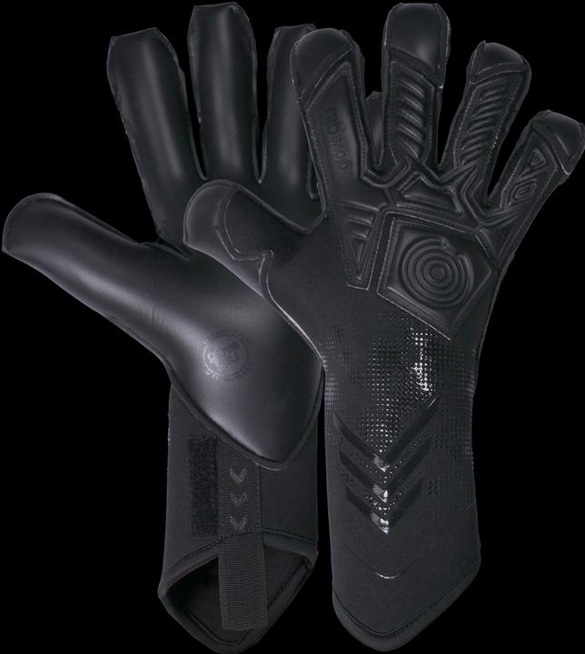 Glove Glu gloveglu MEGAgrip Plus