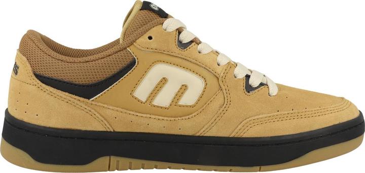 Image du produit etnies Loot 2025 (44)