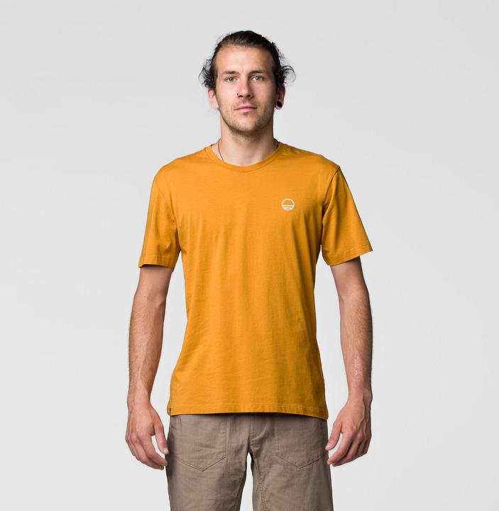 Actual product image Wild Country Heritage (XL)