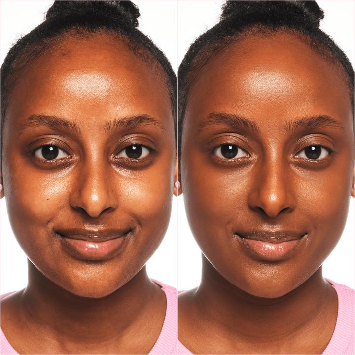 Image du produit essence NATURAL MATTE MOUSSE FOUNDATION fond de teint (56)