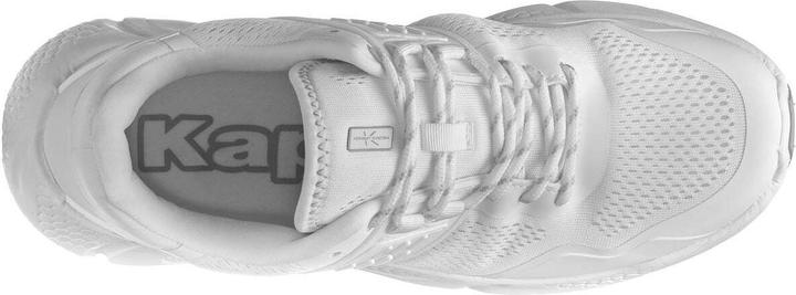 Actual product image Kappa Kombat Clean (46)