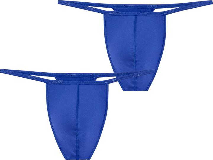Immagine prodotto HOM G-String Plumes (M, Confezione da 2)