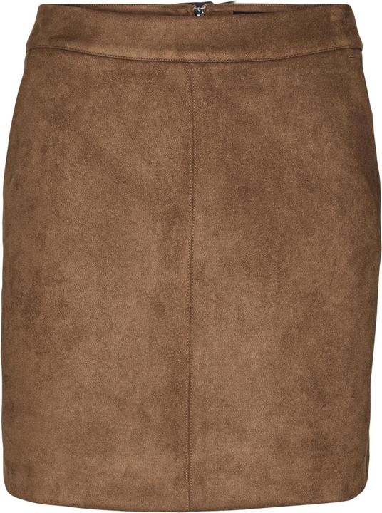 Actual product image Vero Moda Short skirt (XS)