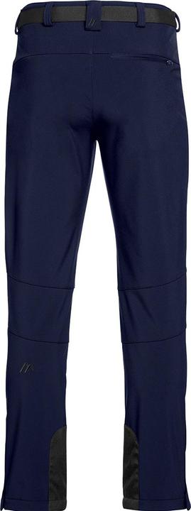 Actual product image Maier Sports Tech (XXS)