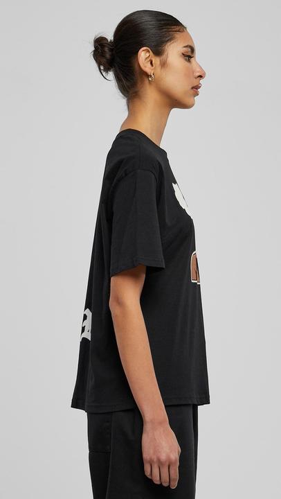 Actual product image Miss Tee Girl Boss Tee - 105757 (L)