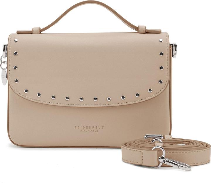 Image du produit Seidenfelt Senja Handtasche 20 cm