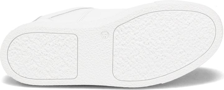 Image du produit Maca Kitzbühel 3045 (38)