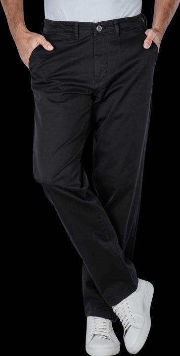 Produktbild Selected Homme Straight Leg Chino (36)