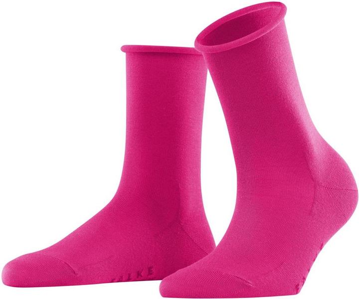 Immagine prodotto Falke Active Breeze SO (Confezione da 2, 35 - 38)