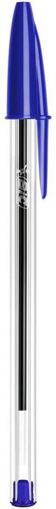 Immagine prodotto Bic Cristal (Blu, 1 x)