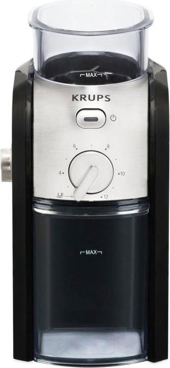 Produktbild Krups Gvx2 (EU-Stecker)