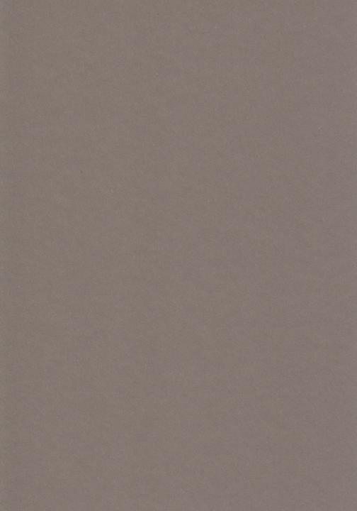 Actual product image MarpaJansen Photo cardboard assortment "Earth tones", A4, 30 sheets (300 g/m², 1 x)