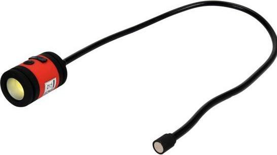 Produktbild Yato YT-08516 (100 lm)