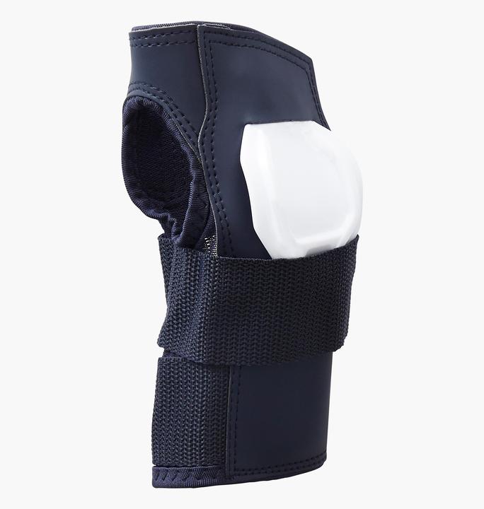 Actual product image Oxelo FIT500 (M, 6 pieces)