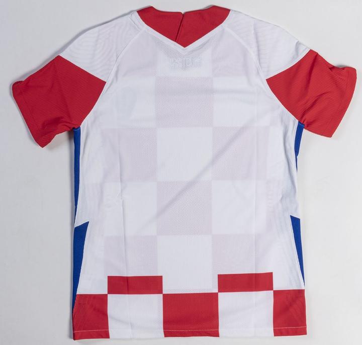 Immagine prodotto Nike Croazia Autentica (S)