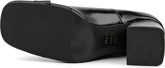 Actual product image Konstantin Starke 576205 (37)