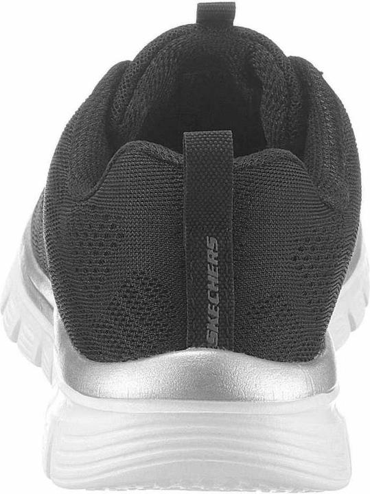 Produktbild Skechers Sneakers (41)