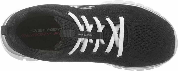 Produktbild Skechers Sneakers (41)