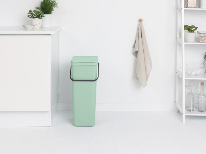 Immagine prodotto Brabantia Sort & Go (40 l)
