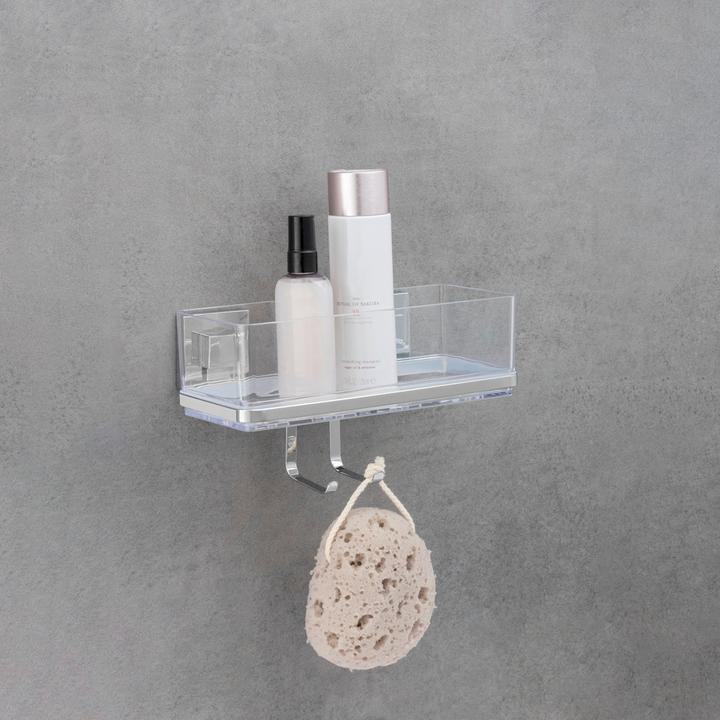 Produktbild Wenko Quadro (14 x 14 x 15 cm)