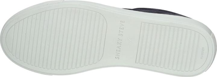 Image du produit Sneaky Steve Sneaker (41)
