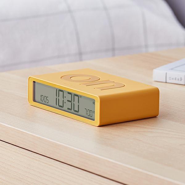 Immagine prodotto Lexon Flip Classic