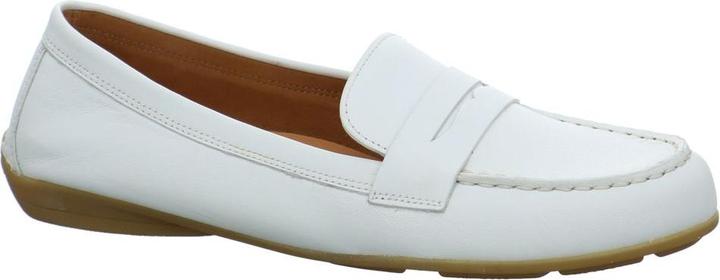 Gabor Slipper (39)