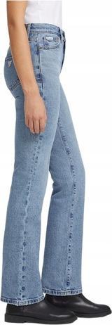 Actual product image Guess Straight (W28/L32, W28/L30)