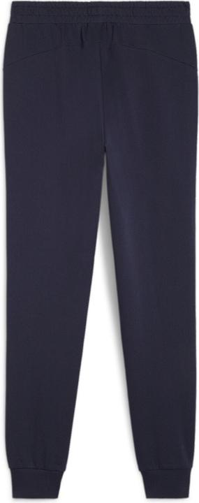 Actual product image Puma teamGOAL Casuals Pants (S)