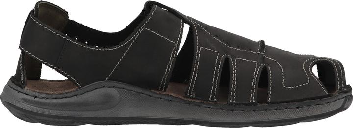Produktbild Josef Seibel Halbschuhe (48)