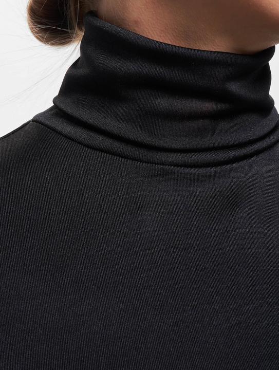 Actual product image Levis Oriel Turtleneck ongsleeve - 87167 (XS)