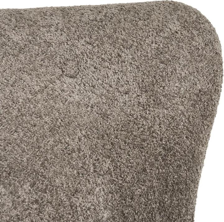 Immagine prodotto House Nordic Covelo