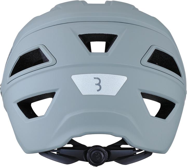 Image du produit BBB Shore BHE-59 (59 - 62 cm)