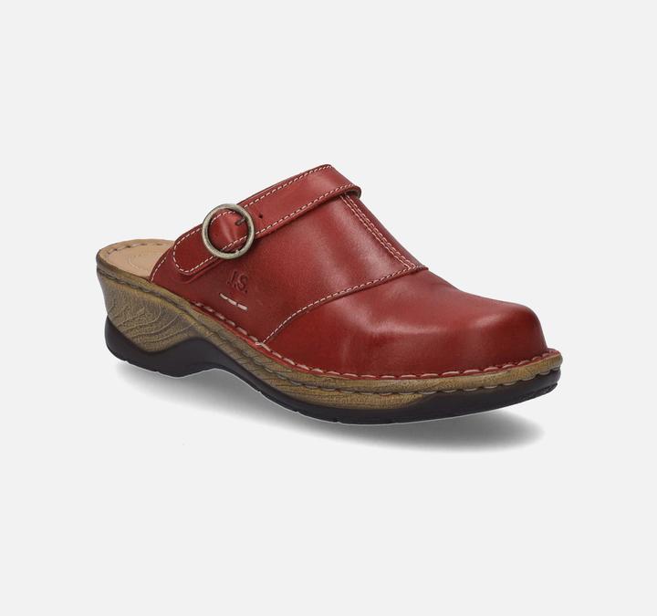 Actual product image Josef Seibel 56683-476 (40)